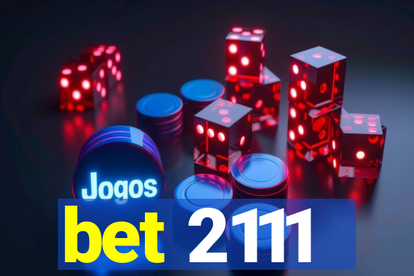 bet 2111